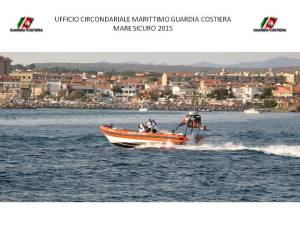 Presentazione standard1