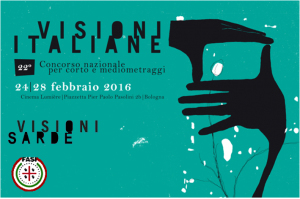 Visioni italiane