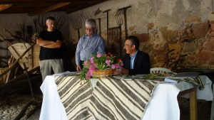 conferenza stampa- 1