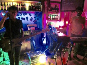 10859436_1677873589102141_2103865716_n