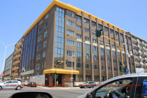 Assessorato regionale del Lavoro 10