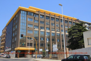 Assessorato regionale del Lavoro 3