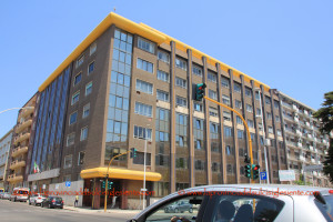 Assessorato regionale del Lavoro 6