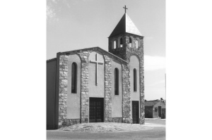 Chiesa Matzaccara 1