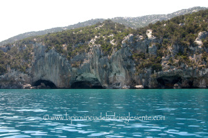 Costa di Dorgali copia