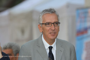 Francesco Pigliaru 353