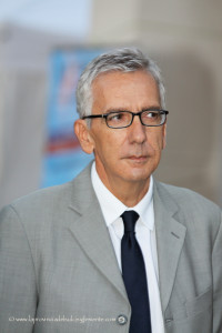 Francesco Pigliaru 361