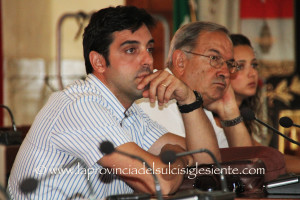 Incontro su raccolta differenziata 3