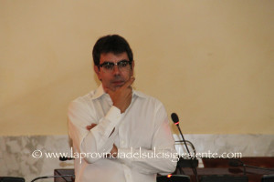 Incontro su raccolta differenziata 4