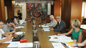 Nasce l'agenzia sarda delle entrate