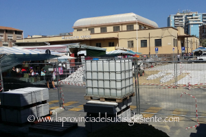 Piazza Ciusa Carbonia lavori 2 copia