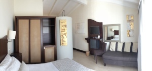 camera 25 maria grazia tuveri