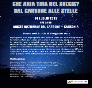 manifesto new_RL. 1.4