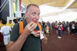 Coldiretti-Anguria0114418