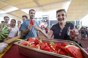 Coldiretti-Anguria0114419