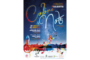 Colori-&-Note-locandina-A3