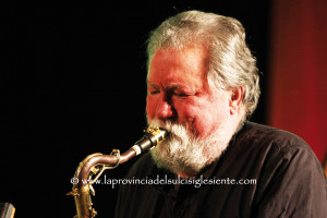 Evan Parker 3 copia