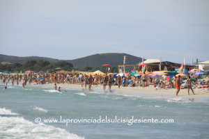 Is Arenas Biancas 1 copia