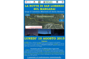 LOCANDINA-INVITO (Escursione notte di san lorenzo)