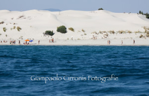 Le dune 1