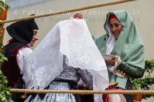 Matrimonio Mauritano 2015 F