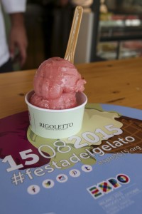 Rigoletto-0114430