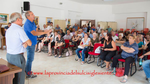 Assemblea per le Poste a Cortoghiana 2 copia