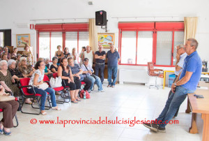 Assemblea x le Poste a Cortoighiana copia