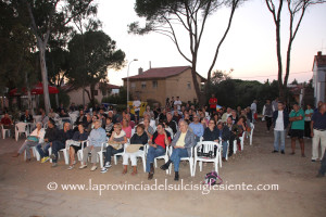 Festa di Sel 2014 2