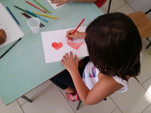 Giornata della Pace a Sant'Elia 12