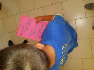 Giornata della Pace a Sant'Elia 14