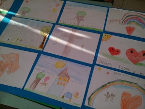 Giornata della Pace a Sant'Elia 16