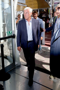 Marcello Lippi a Expo Milano 2015 3