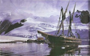 S-giuseppe-due-antartide