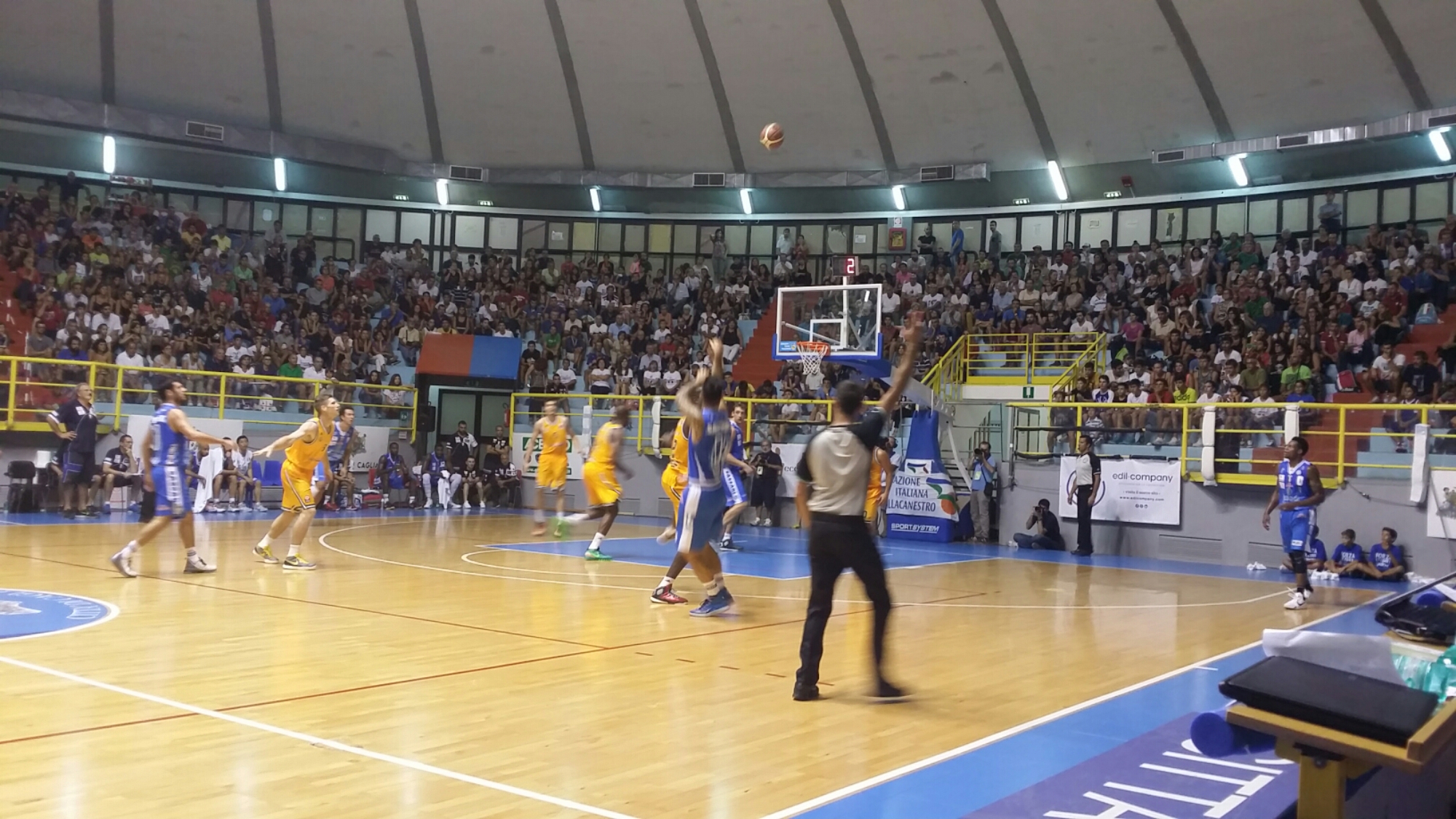 20150918_211700.jpg image