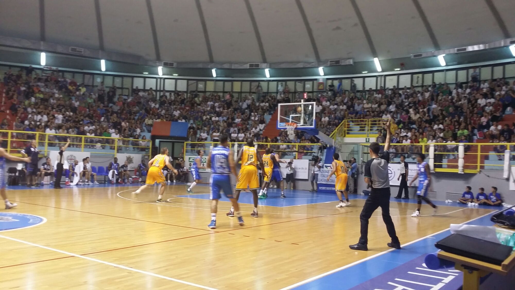 20150918_211701.jpg image