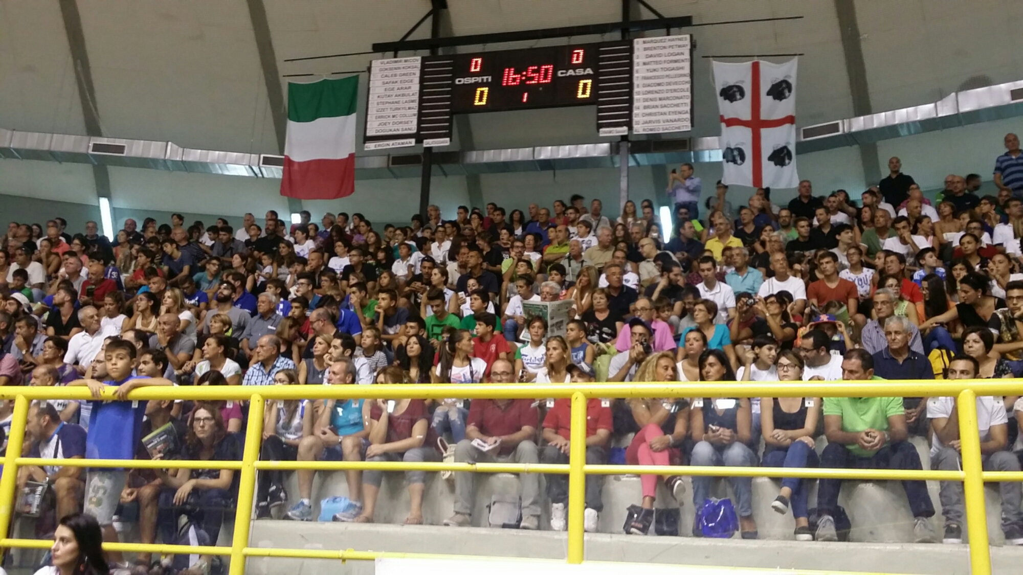 20150919_084437.jpg image