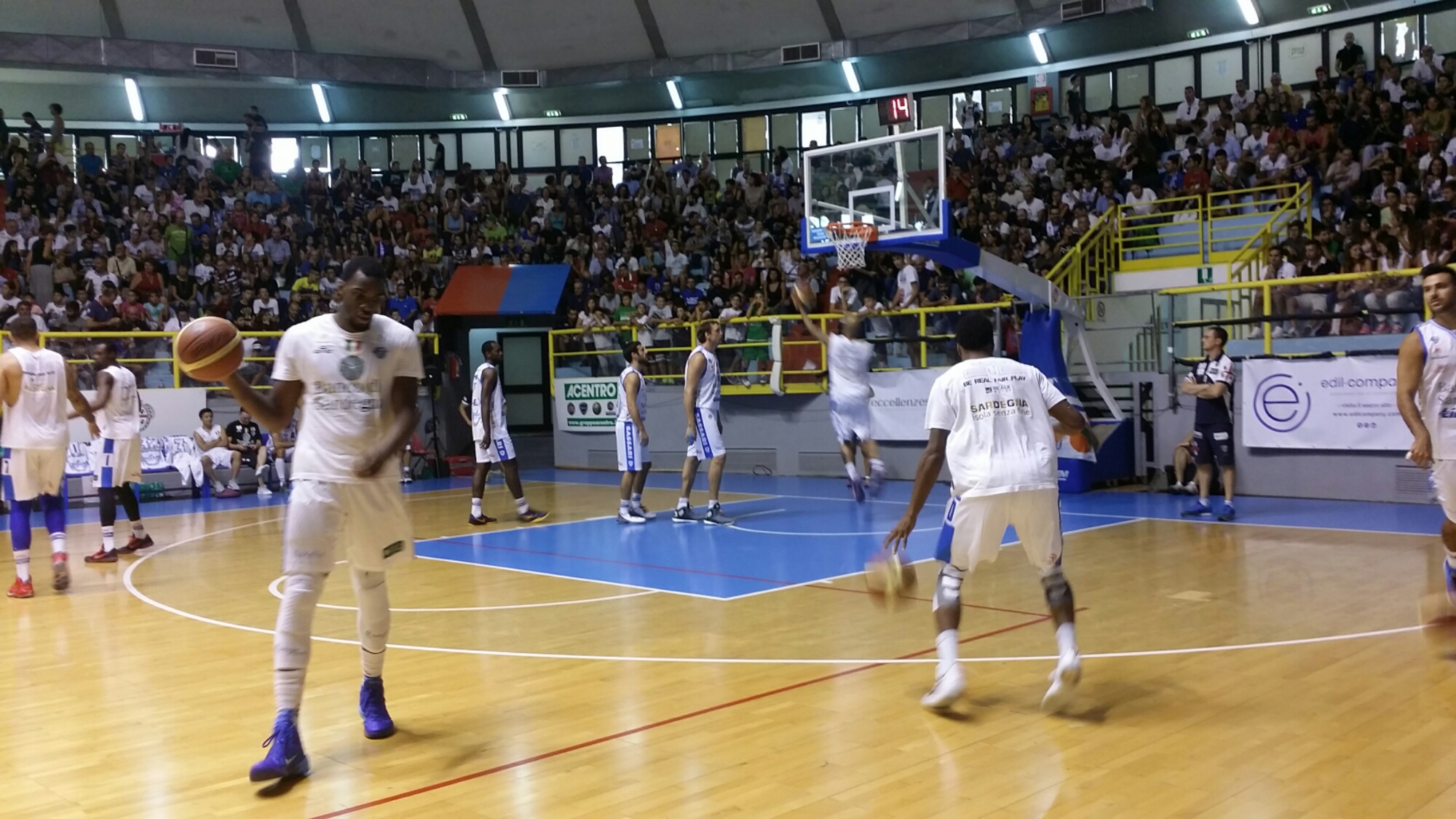 20150919_084450.jpg image