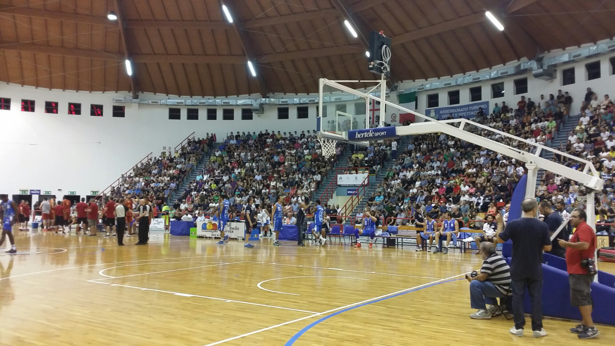 20150921_082934.jpg image