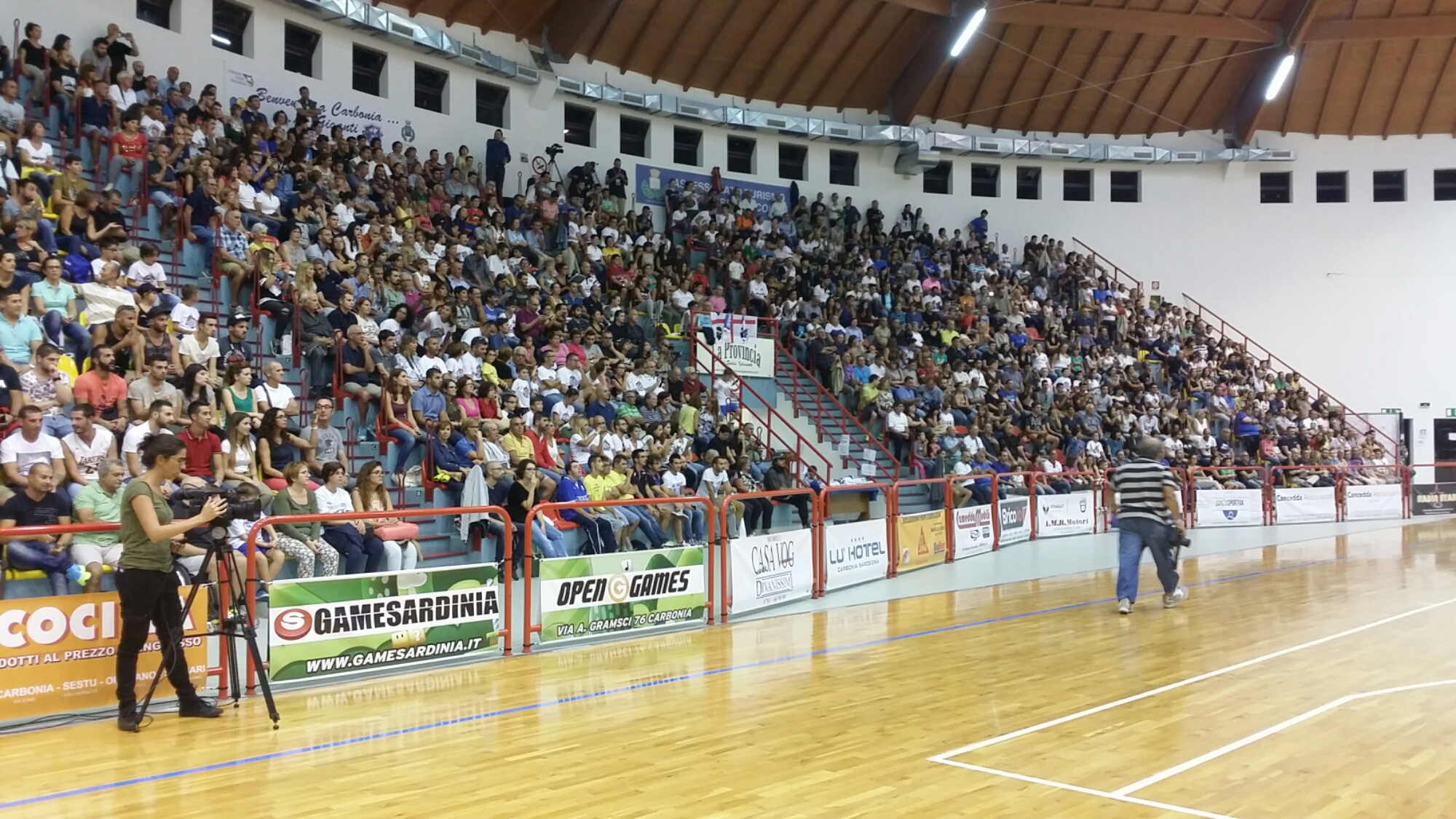 20150921_082949.jpg image