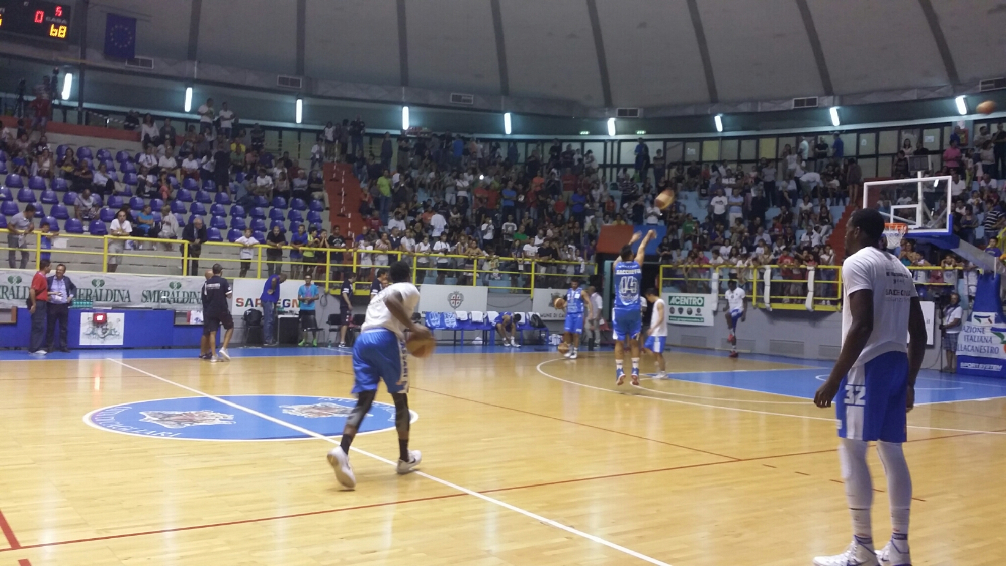 wp-1442600851206 image