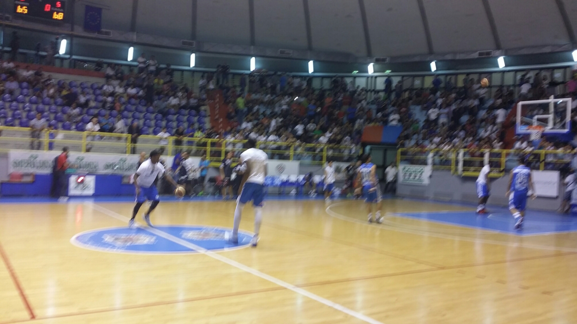 wp-1442600861507 image