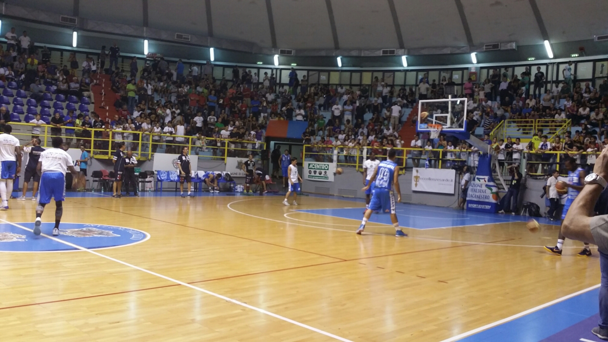 wp-1442600871925 image