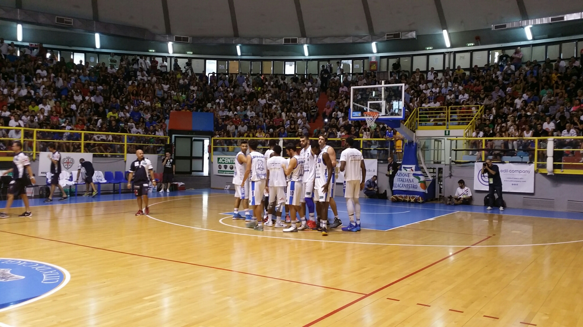 wp-1442678235764 image