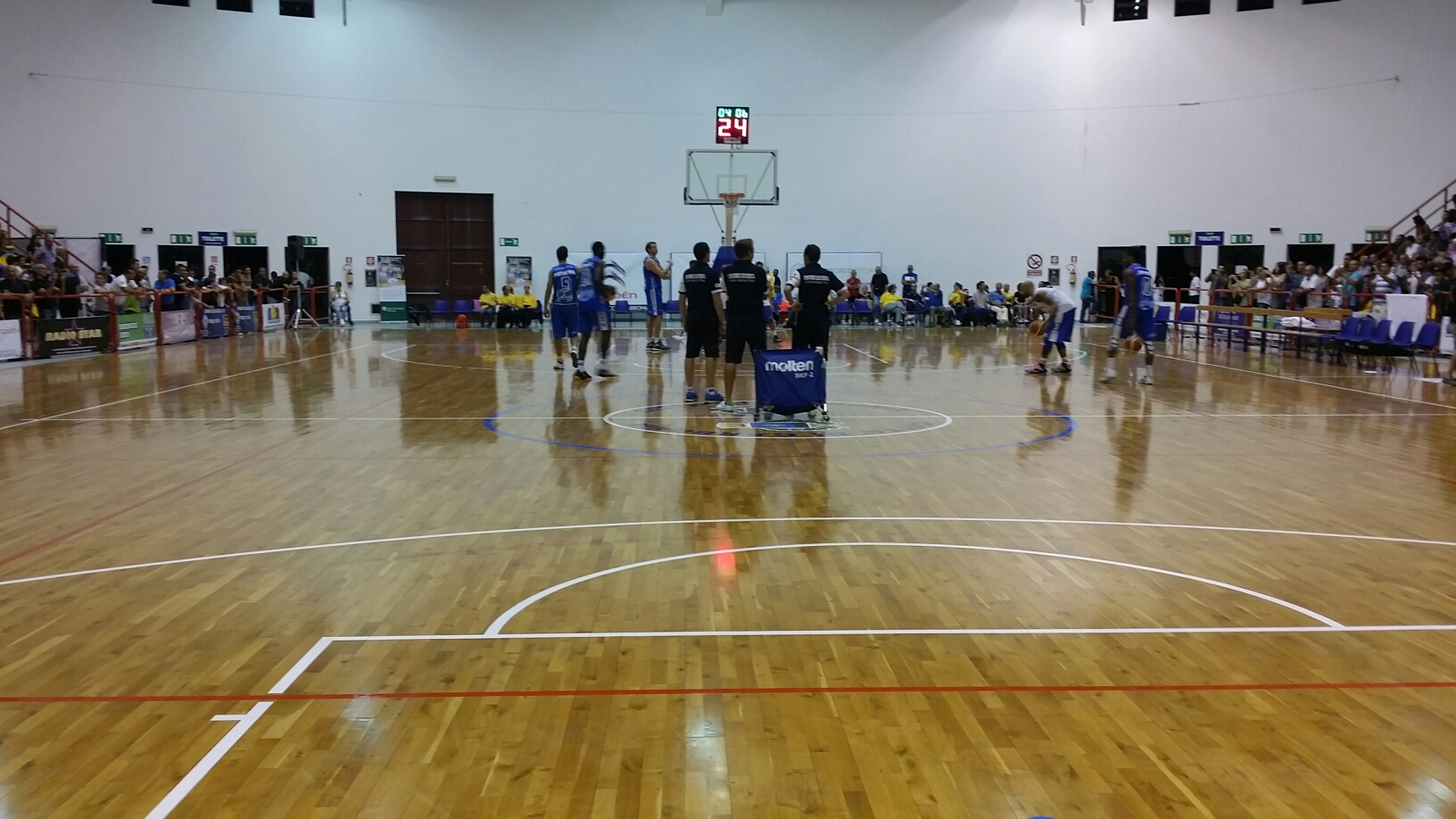 wp-1442852371179 image