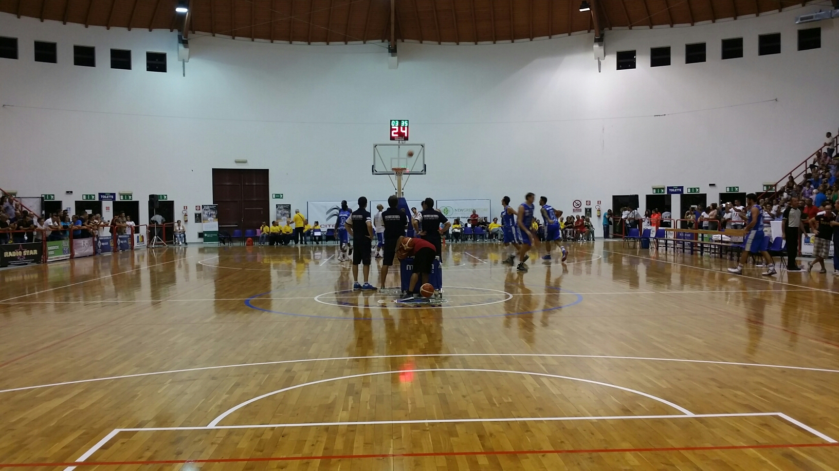 wp-1442852414419 image