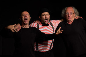 16 Laboratorio Permanente Sant'Anna Arresi Foto Fabrizio Leo