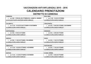Campagna anti-influenzale_Pagina_3