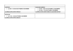 Campagna anti-influenzale_Pagina_4