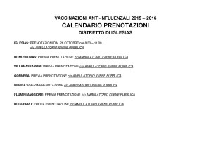 Campagna anti-influenzale_Pagina_5